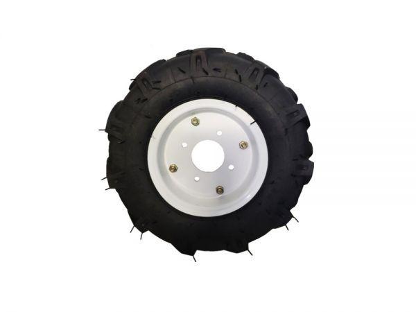Колесо Hyundai для T 1050 (W1050)