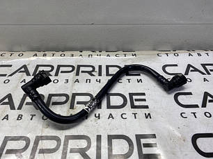 Трубка вентиляції картерних газів FORD