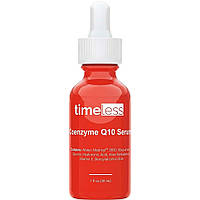 Timeless Skin Care Сироватка Coenzyme Q10 30 мл