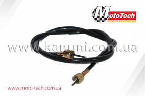 Трос спідометра QT-6A Китай