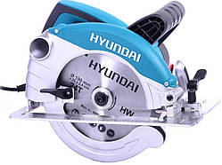 Пила дискова Hyundai C 1500-190 (C1500-190)