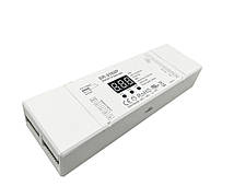 Декодер DMX SR-2102NP-4CH 4 канала 5 А канал SUNRICHER 13485