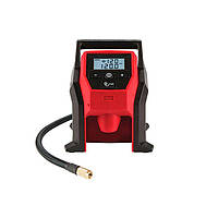 Насос компактний Milwaukee M12 BI-0 без АКБ і ЗП (4933464124)