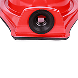 Вологоударувальний кожух Mechanic AquaDUSTER 162 (19568442162), фото 2