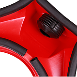 Вологоударувальний кожух Mechanic AquaDUSTER 162 (19568442162), фото 3