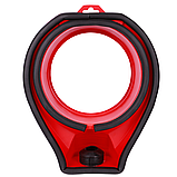 Вологоударувальний кожух Mechanic AquaDUSTER 162 (19568442162), фото 4