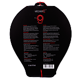 Вологоударувальний кожух Mechanic AquaDUSTER 162 (19568442162), фото 7