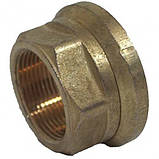 Кріплення змішувача Гайка для кухні умивальника, фото 4