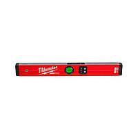 Рівень цифровий Milwaukee L4 REDSTICK 120 см (4933471979)