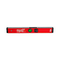 Рівень цифровий Milwaukee L4 REDSTICK 60 см (4933471978)