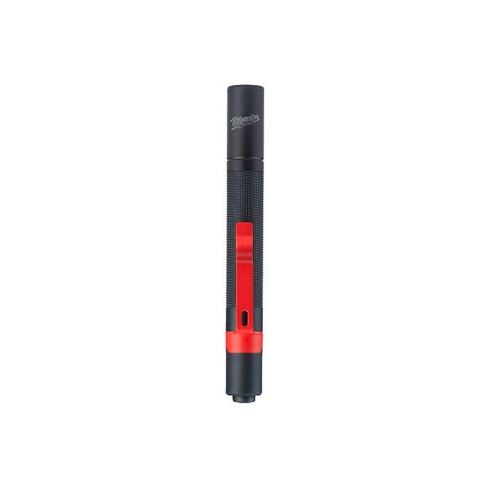 Ліхтар Milwaukee IPL-LED (4933459440)