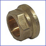 Кріплення змішувача Гайка для кухні умивальника, фото 2