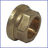 Кріплення змішувача Гайка для кухні умивальника, фото 3