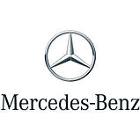 Насос гідропідсилювача керма (ГУР) (OM 642) Mercedes Sprinter 906 3.0CDI ОРИГІНАЛ (НОВИЙ) A0034669301, фото 2