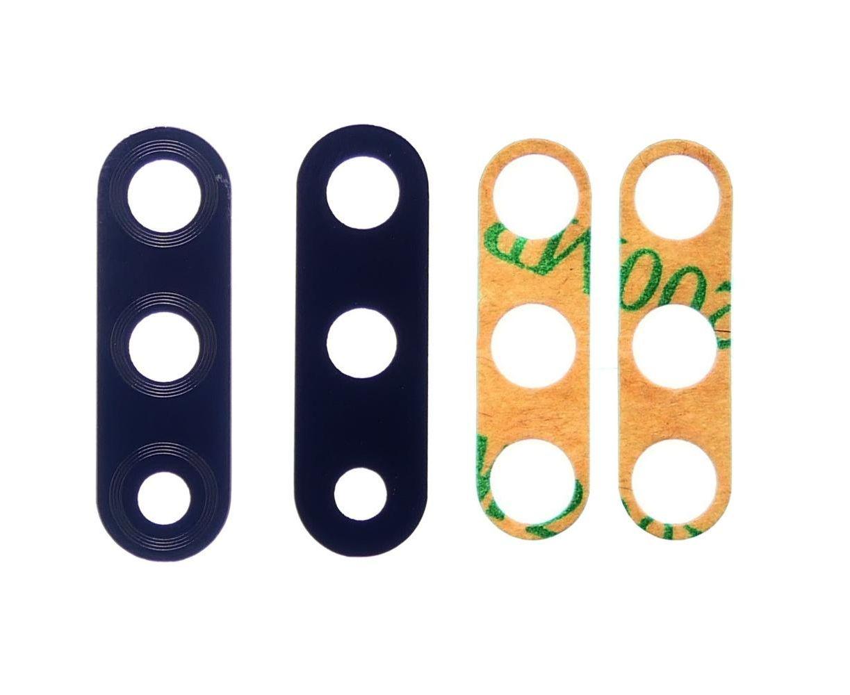 Скло камери для Huawei P30 Lite | Nova 4e (2019), фото 1