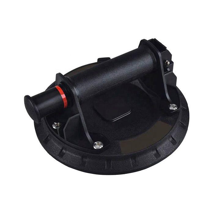 Вакуумна присоска 200мм у кейсі (FA1002), фото 1