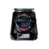 Вакуумна присоска 200мм у кейсі (FA1002), фото 2