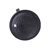 Вакуумна присоска 200мм у кейсі (FA1002), фото 3