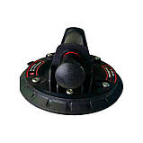 Вакуумна присоска 200мм у кейсі (FA1002), фото 4