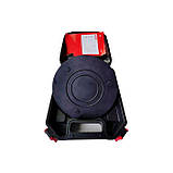 Вакуумна присоска 200мм у кейсі (FA1002), фото 5