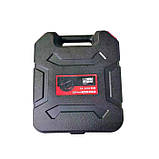 Вакуумна присоска 200мм у кейсі (FA1002), фото 6