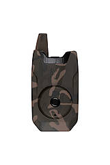 Пейджер Fox Mini Micron X Ltd Edition Camo Receiver