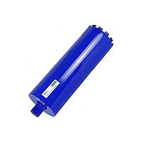 Свердло алмазне Distar DDS-W 162x450-12x1 1/4 UNC Залізобетон (17903094096)