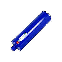Свердло алмазне Distar DDS-W 142x450-12x1 1/4 UNC Залізобетон (17903094093)
