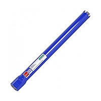 Свердло алмазне Distar DDS-W 52x450-5x1 1/4 UNC Залізобетон (17903094073)