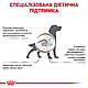 Сухий лікувальний корм Royal Canin Gastro Intestinal Dog для собак у разі порушення травлення від 1.5 року, 15 КГ, фото 3