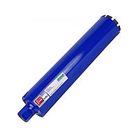Свердло алмазне Distar DDS-W 225x450-15x1 1/4 UNC Залізобетон (17903094101)