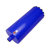 Свердло алмазне Distar DDS-W 200x450-14x1 1/4 UNC Залізобетон (17903094015)