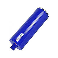 Свердло алмазне Distar DDS-W 182x450-13x1 1/4 UNC Залізобетон (17903094098)
