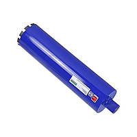Свердло алмазне Distar DDS-W 122x450-10x1 1/4 UNC Залізобетон (17903094090)