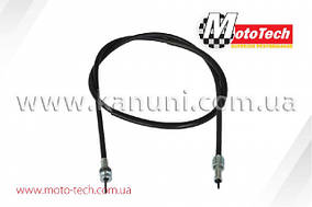 Трос спідометра SUZUKI AD-100