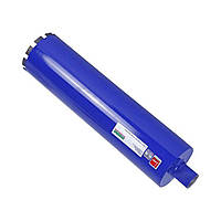 Свердло алмазне Distar DDS-W 82x450-7x1 1/4 UNC Залізобетон (17903094083)