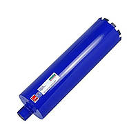 Свердло алмазне Distar DDS-W 132x450-10x1 1/4 UNC Залізобетон (17903094092)