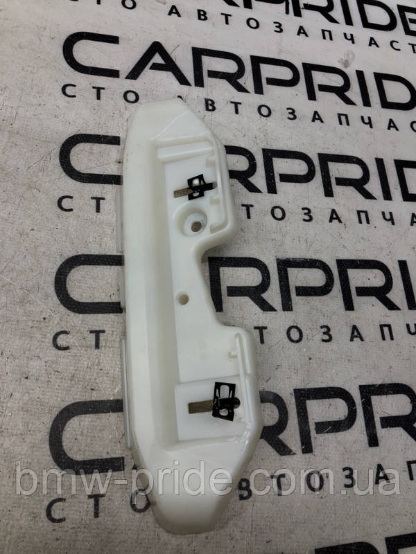 Кронштейн Airbag FORD Fusion MK5 2.5 2014 (б/у)