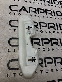 Кронштейн Airbag FORD