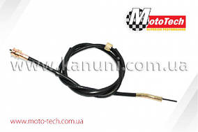 Трос спідометра SUZUKI AD-50/ADDRESS V100/V110 дисковий