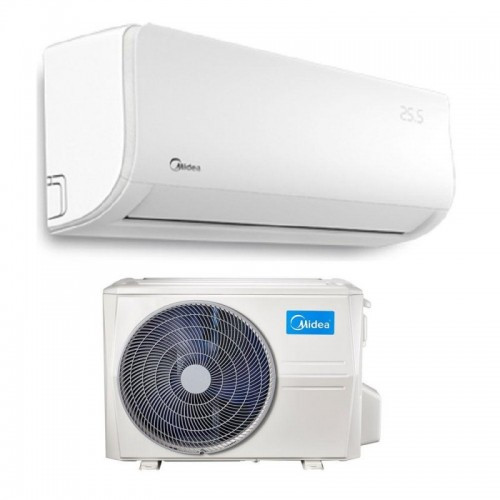 Кондиціонер Midea AG-09N8C2F-I/AG-09N8C2F-O