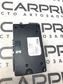 Блок комфорту FORD