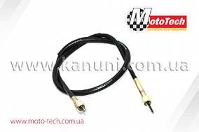Трос спідометра YAMAHA CY дисковий