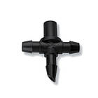 Штуцерний трійник BF-3 Rain Bird