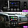 Штатна Магнітола Toyota Sequoia 2007-2017, Tundra 2007-2014 на Android Модель XYAuto-7311-8octa-CarPlay-360, фото 7