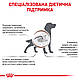 Сухий лікувальний корм Royal Canin Gastro Intestinal Low Fat (ГАСТРО ІНТЕСТИНАЛЛОУ ФЕТ) для собак, 1,5 КГ, фото 3