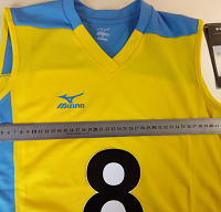 Наші послуги