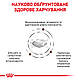АКЦІЯ! Сухий лікувальний корм Royal Canin Gastro Intestinal Low Fat (Гастроінтестінал Лов Фет) для собак 6 кг, фото 7