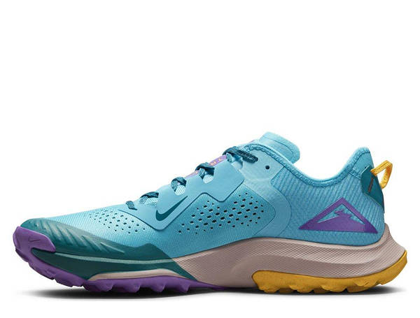 Nike air 2 7s discount