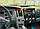 Штатна Магнітола Toyota Sequoia 2007-2017, Tundra 2007-2014 на Android Модель XYAuto-7311-8octa-CarPlay-360, фото 10